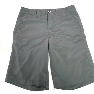 Salt Life Men’s Shorts